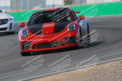 media/Mar-26-2025-Open Track Racing (Wed) [[48af043051]]/Yellow/Session 1 (Turn 4b)/